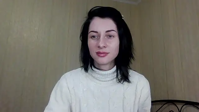  Black-Panther  online show from March 2025 06:01:01 PM