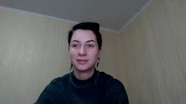  Black-Panther  online show from September 2025 07:57:01 AM