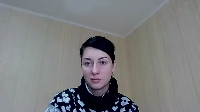  Black-Panther  online show from October 2025 10:56:02 AM