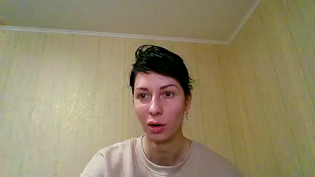  Black-Panther  online show from November 2025 06:59:01 AM