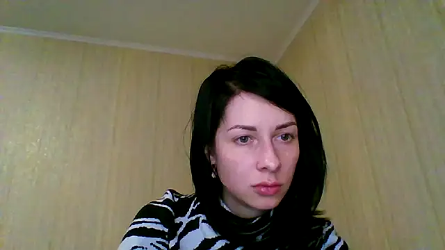  Black-Panther  online show from December 2025 12:36:02 PM