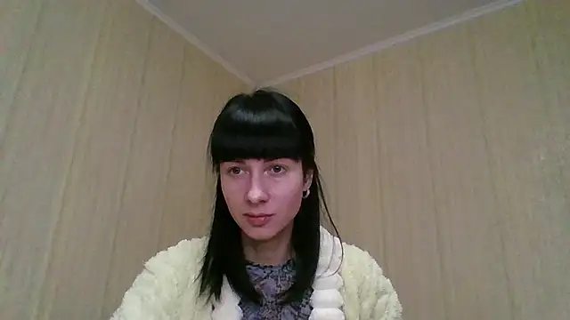  Black-Panther  online show from February 2026 11:02:02 AM