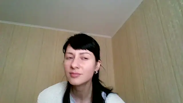  Black-Panther  online show from April 2026 09:59:01 AM