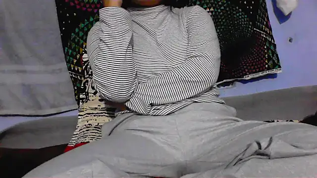 LAYLA 600 online show from November 2025 11:20:02 AM