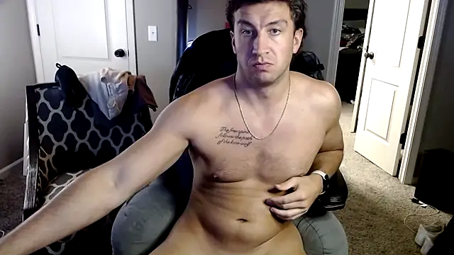 MidwestStroke online show from March 2026 07:36:02 AM