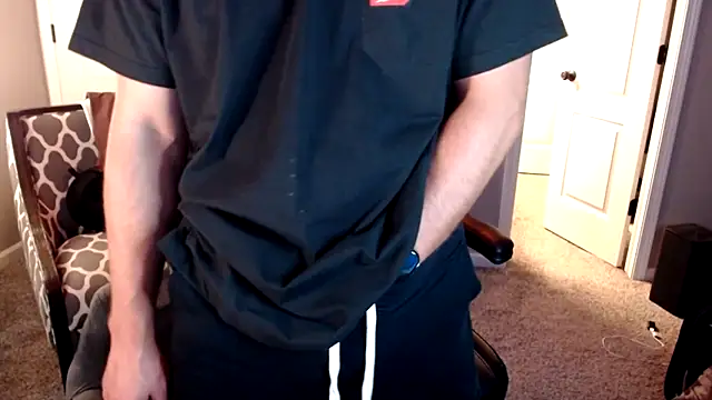 MidwestStroke online show from April 2026 05:41:02 AM