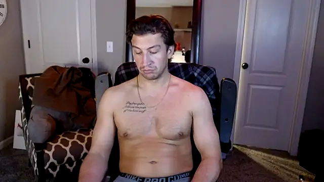 MidwestStroke online show from April 2026 02:53:02 AM