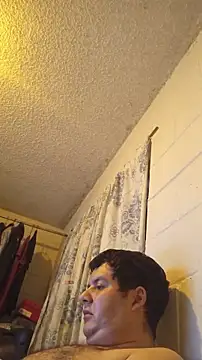 Riverict0r online show from March 2026 02:16:02 AM