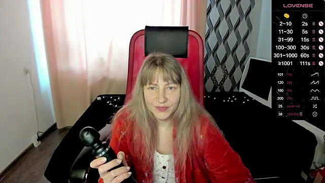 ganet469 online show from March 2026 01:18:01 PM