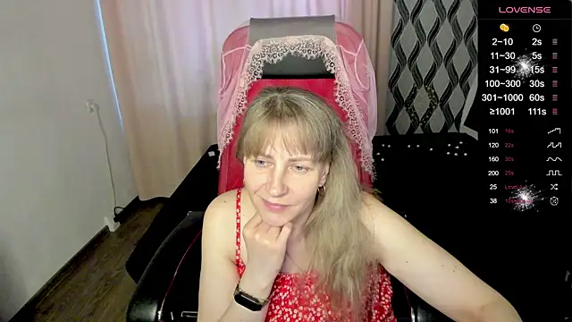 Snapshot of ganet469 chatting on May 2026 05:09:02 PM ganet469 online show from May 2026 05:09:02 PM