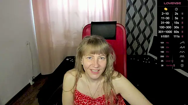 Snapshot of ganet469 chatting on June 2026 07:23:01 AM ganet469 online show from June 2026 07:23:01 AM