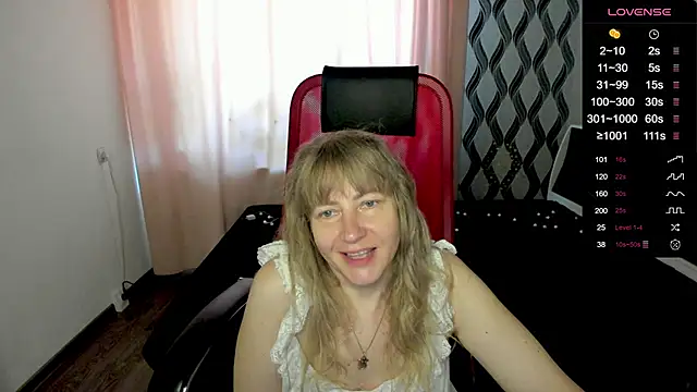 Snapshot of ganet469 chatting on June 2026 05:38:01 AM ganet469 online show from June 2026 05:38:01 AM