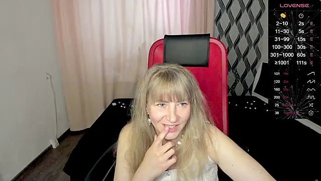 Snapshot of ganet469 chatting on June 2026 03:20:02 AM ganet469 online show from June 2026 03:20:02 AM
