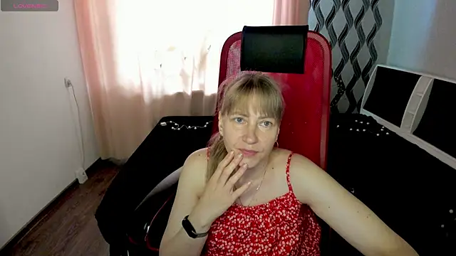 Snapshot of ganet469 chatting on July 2026 08:20:01 AM ganet469 online show from July 2026 08:20:01 AM