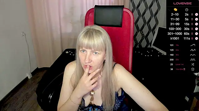 Snapshot of ganet469 chatting on July 2026 05:30:02 PM ganet469 online show from July 2026 05:30:02 PM