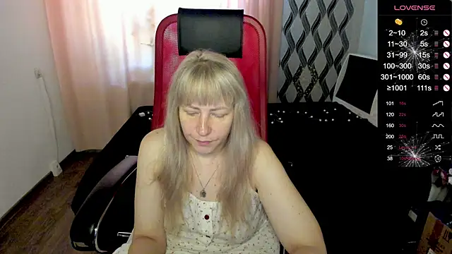 Snapshot of ganet469 chatting on July 2026 07:48:01 AM ganet469 online show from July 2026 07:48:01 AM