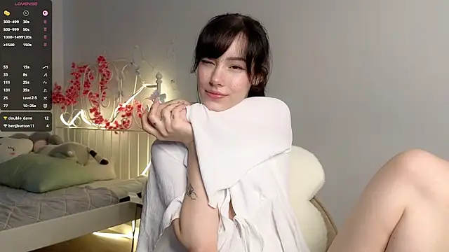 glamourr online show from February 2026 10:25:01 AM