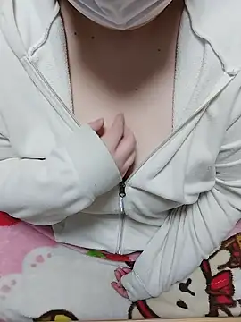 Snapshot of sakusaku_00123 chatting on March 2025 02:12:01 PM sakusaku 00123 online show from March 2025 02:12:01 PM