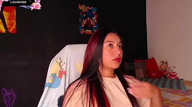 Snapshot of yes0225 chatting on March 2025 06:00:01 PM yes0225 online show from March 2025 06:00:01 PM