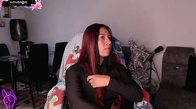 Snapshot of yes0225 chatting on March 2025 01:42:02 PM yes0225 online show from March 2025 01:42:02 PM