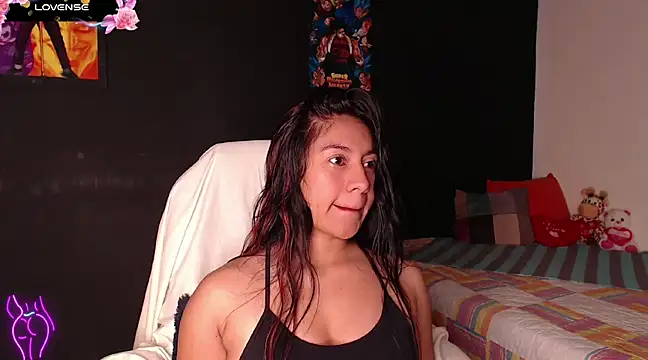 Snapshot of yes0225 chatting on March 2025 04:34:02 PM yes0225 online show from March 2025 04:34:02 PM