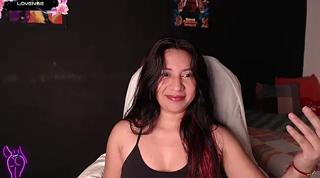 Snapshot of yes0225 chatting on March 2025 07:38:01 PM yes0225 online show from March 2025 07:38:01 PM