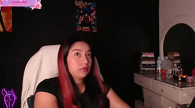 Snapshot of yes0225 chatting on March 2025 12:46:01 PM yes0225 online show from March 2025 12:46:01 PM