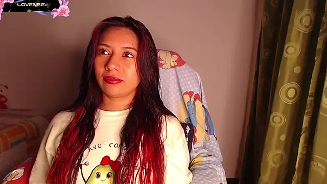 Snapshot of yes0225 chatting on September 2025 02:41:02 PM yes0225 online show from September 2025 02:41:02 PM