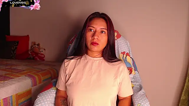 Snapshot of yes0225 chatting on September 2025 03:14:01 PM yes0225 online show from September 2025 03:14:01 PM