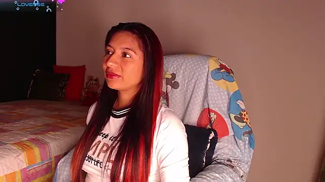 Snapshot of yes0225 chatting on September 2025 02:21:01 PM yes0225 online show from September 2025 02:21:01 PM