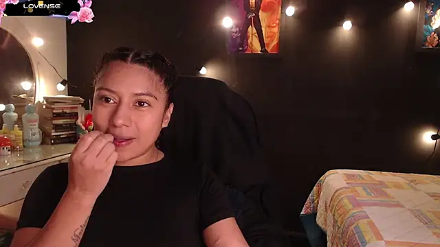 Snapshot of yes0225 chatting on October 2025 05:41:02 PM yes0225 online show from October 2025 05:41:02 PM