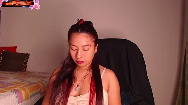 Snapshot of yes0225 chatting on October 2025 03:23:02 PM yes0225 online show from October 2025 03:23:02 PM