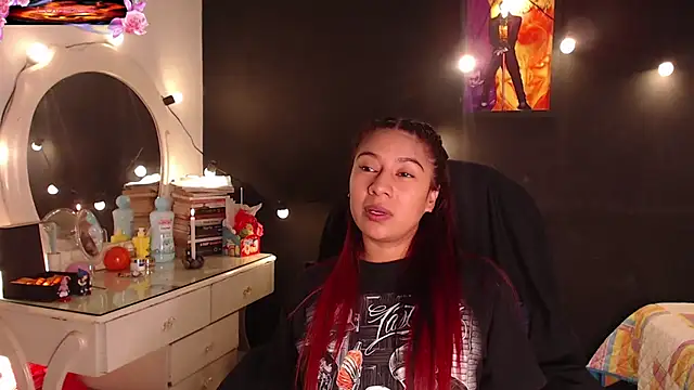 Snapshot of yes0225 chatting on October 2025 04:08:01 PM yes0225 online show from October 2025 04:08:01 PM