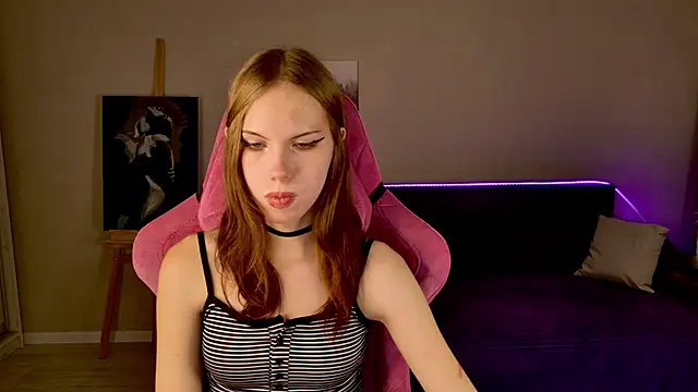 Pussy Without pussy online show from October 2025 07:19:02 PM