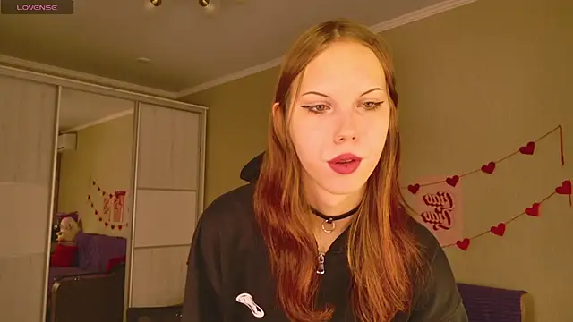 Pussy Without pussy online show from December 2025 05:52:02 PM