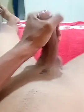 luiz 1986 online show from September 2025 07:24:02 PM