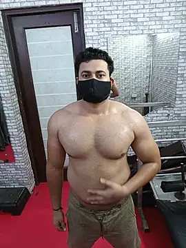 Snapshot of sumitsharma72 chatting on July 2026 06:14:02 PM sumitsharma72 online show from July 2026 06:14:02 PM