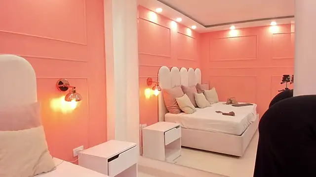 Snapshot of eva_sainnt chatting on October 2025 10:32:02 PM eva sainnt online show from October 2025 10:32:02 PM