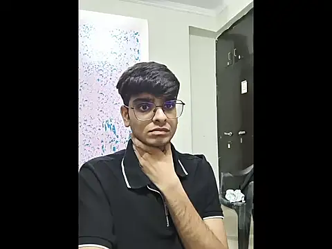 sutfvkii online show from August 2026 04:49:02 PM