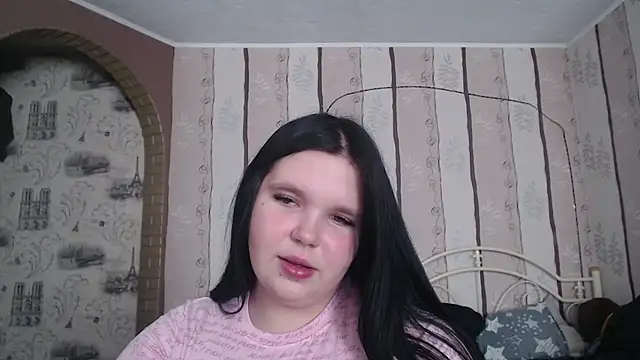 Victoriakot online show from March 2025 09:59:02 AM