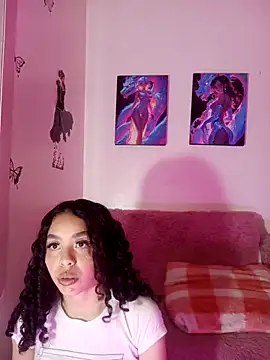 Tracy KS online show from March 2025 03:16:02 PM