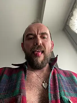 Rimmingtop online show from March 2025 01:08:02 PM