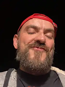 Rimmingtop online show from September 2025 07:39:02 PM