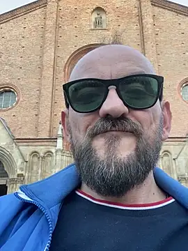 Rimmingtop online show from October 2025 04:03:02 PM