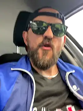 Rimmingtop online show from October 2025 12:50:02 PM