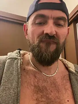 Rimmingtop online show from February 2026 08:40:02 PM