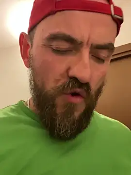 Rimmingtop online show from February 2026 09:08:01 PM