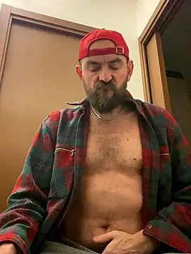 Rimmingtop online show from February 2026 08:38:02 PM