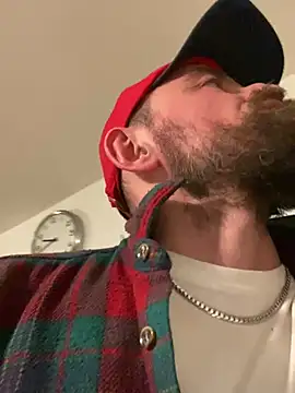 Rimmingtop online show from February 2026 08:43:01 PM