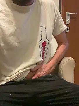 Rimmingtop online show from March 2026 09:06:01 PM